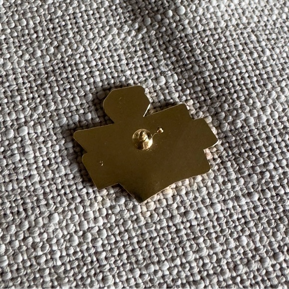 Brand New Fargo Waffle Hut SDCC 2015 Pins Promo San Diego Comic Con FX Networks - Picture 5 of 7